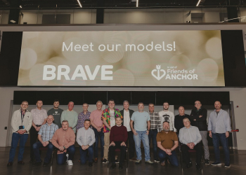 Introducing our Brave 2025 models